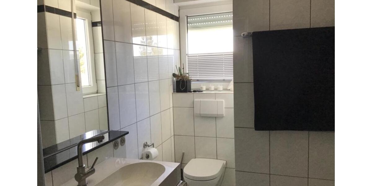 Einfamilienhaus Trier Kürenz - 2 Zimmer, 71 m&sup2;, 1.150&euro; | Angebot:25928601