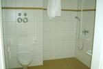 Barrierefreie 2 Zimmerwohnung 2 zimmer