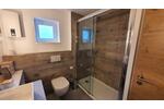 Etagenwohnung Langenfeld (Rheinland) - 1 Zimmer, 1.300&euro; | Angebot:26442840