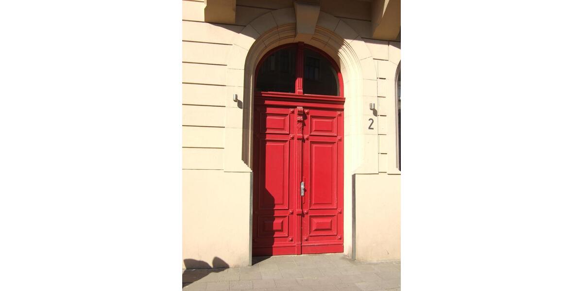 Etagenwohnung Magdeburg - 4 Zimmer, 84 m&sup2;, 758&euro; | Angebot:26619866