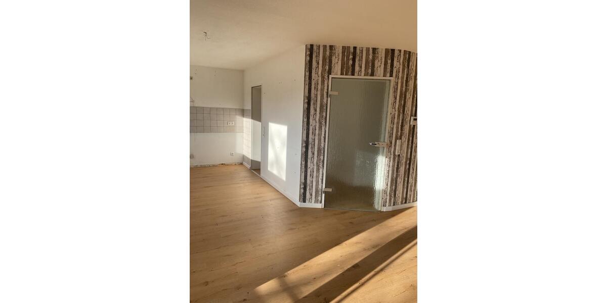 Etagenwohnung Aldenhoven - 3 Zimmer, 85 m&sup2;, 855&euro; | Angebot:24754321