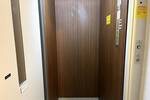 Etagenwohnung Freudenstadt - 4 Zimmer, 114 m&sup2;, 1.025&euro; | Angebot:26695941
