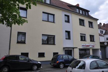 Wohnung Osnabrück Fledder - 1 Zimmer, 10 m&sup2;, 200&euro; | Angebot:25287213