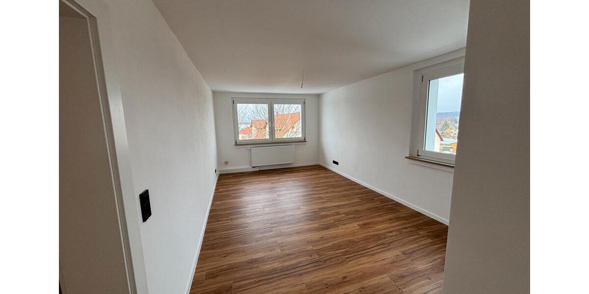 Etagenwohnung Wildenfels - 2 Zimmer, 47 m&sup2;, 399&euro; | Angebot:25903585