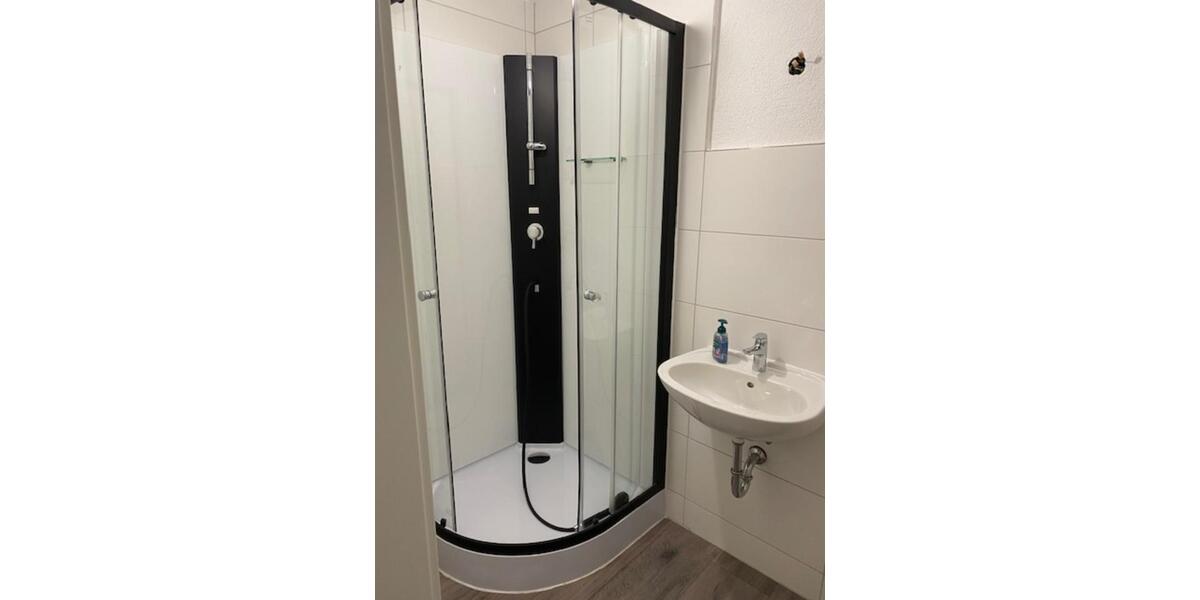 renovierte 2ZKB in Judengasse 1, Illingen 2 zimmer