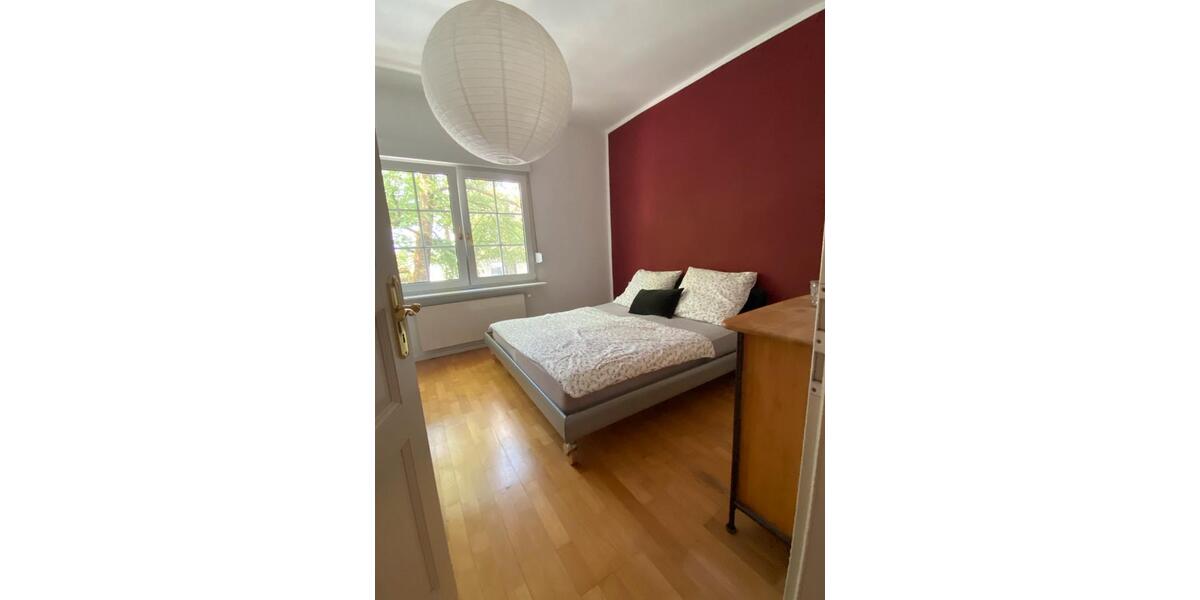Etagenwohnung Wuppertal Cronenberg - 2 Zimmer, 70 m&sup2;, 720&euro; | Angebot:25300148