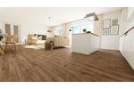 Etagenwohnung Cham - 4 Zimmer, 133 m&sup2;, 1.230&euro; | Angebot:26603948