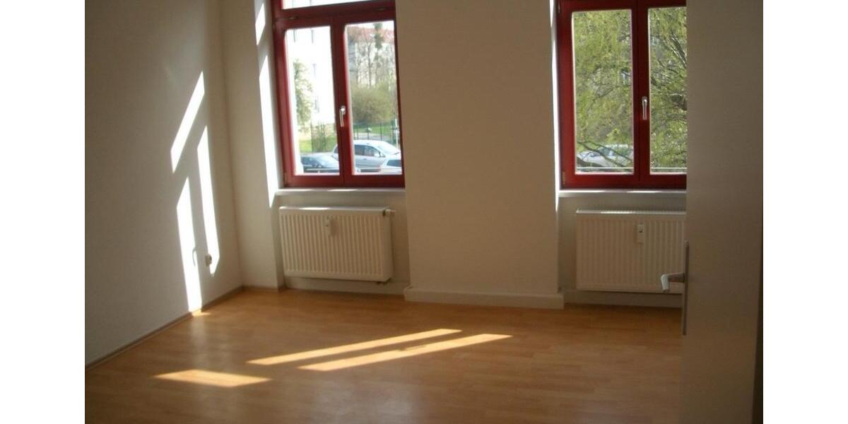 Etagenwohnung Pirna - 3 Zimmer, 92 m&sup2;, 828&euro; | Angebot:26650170