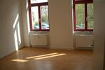 Etagenwohnung Pirna - 3 Zimmer, 92 m&sup2;, 828&euro; | Angebot:26650170