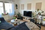 Etagenwohnung Hamm Bockum - 3.5 Zimmer, 70 m&sup2;, 750&euro; | Angebot:26403762