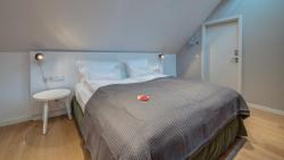 Wohnen auf Zeit Teltow - 2 Zimmer, 55 m&sup2;, 2.200&euro; | Angebot:23634055