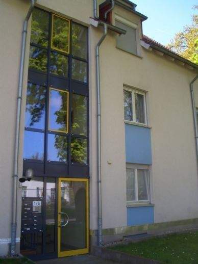 Etagenwohnung Markkleeberg Markkleeberg-Mitte - 2 Zimmer, 57 m&sup2;, 740&euro; | Angebot:26015025