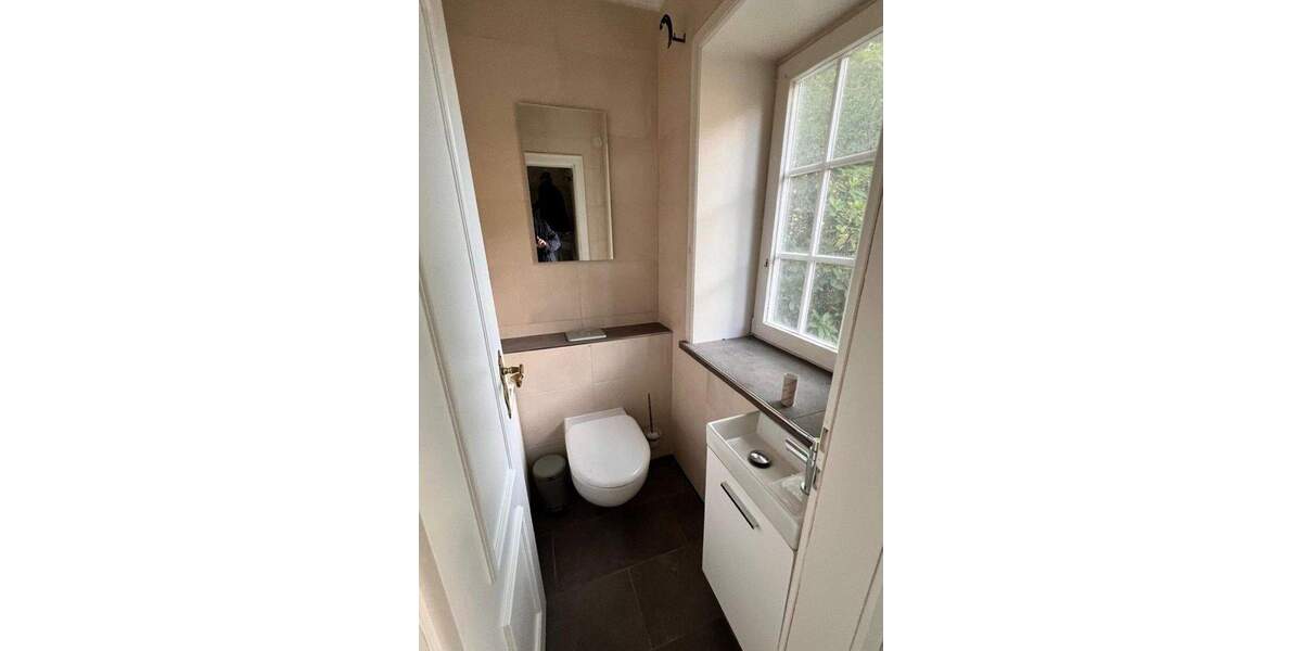 Einfamilienhaus Bad Bevensen - 5 Zimmer, 100 m&sup2;, 1.300&euro; | Angebot:25720603