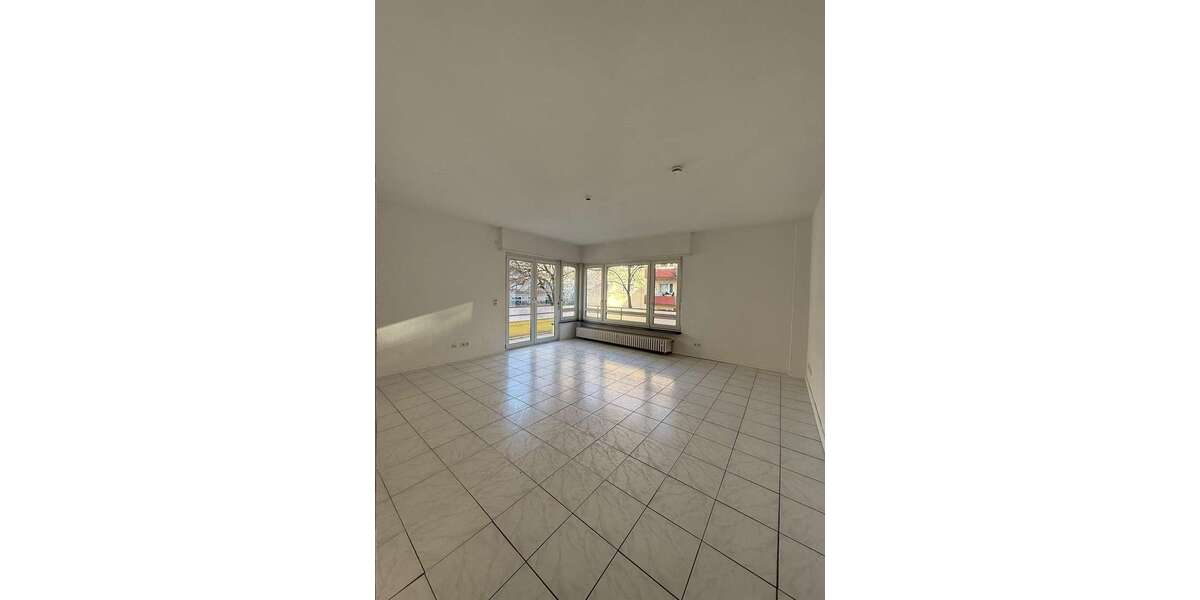 Wohnung zum Mieten in Mannheim 1.400 € 119 m² 4 zimmer