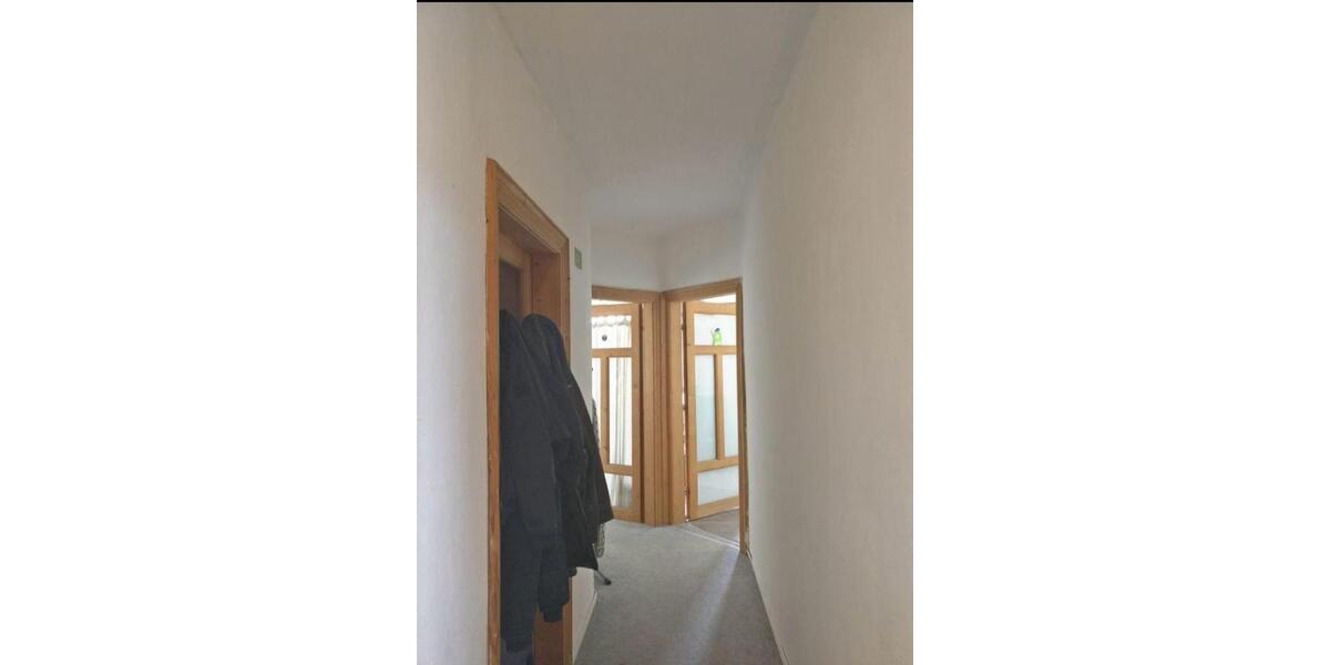 Wohnen auf Zeit Lilienthal - 1 Zimmer, 15 m&sup2;, 523&euro; | Angebot:24753770