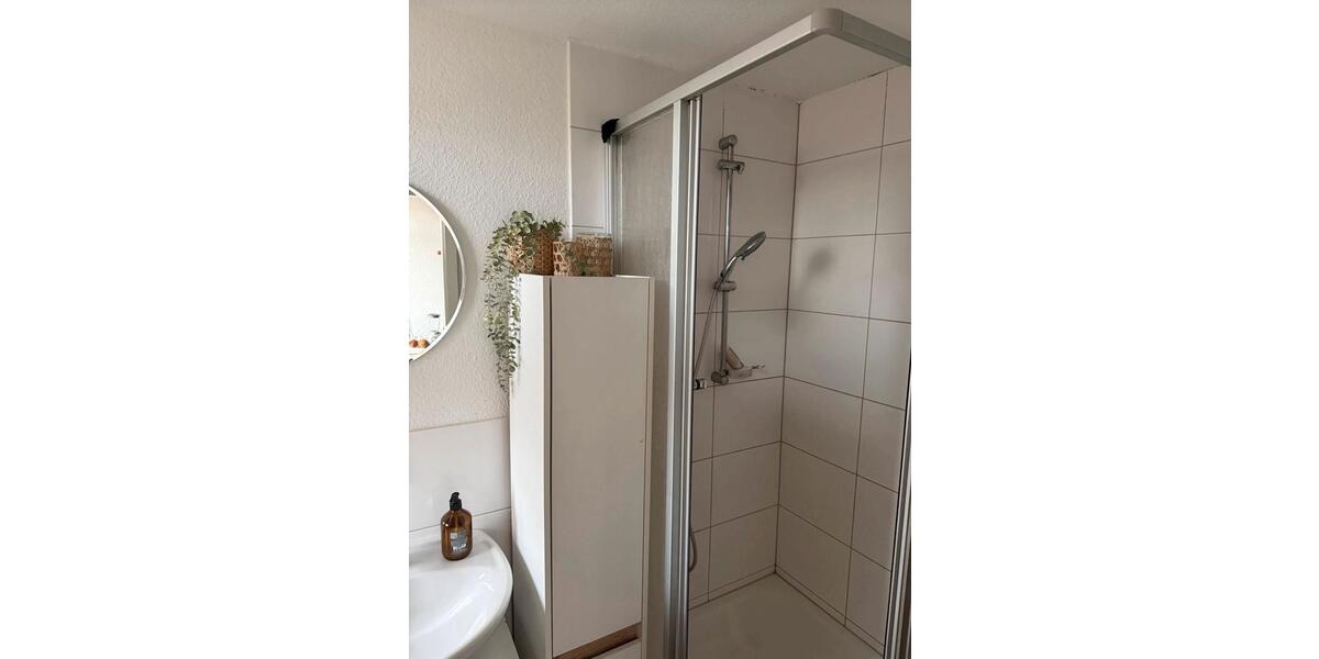 Wohnen auf Zeit Künzell - 4 Zimmer, 75 m&sup2;, 340&euro; | Angebot:26051107