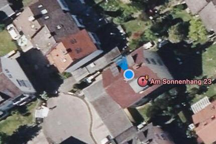 Wohnung Wiesbaden - 3 Zimmer, 79 m&sup2;, 870&euro; | Angebot:25268418