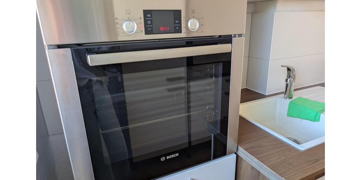 Etagenwohnung Salzgitter Ortschaft Ost - 3 Zimmer, 60 m&sup2;, 800&euro; | Angebot:25937155