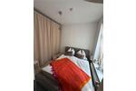 Etagenwohnung Köthen (Anhalt) - 2 Zimmer, 53 m&sup2;, 420&euro; | Angebot:26639925