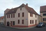 Gewerbeobjekt Mansfeld - 290&euro; | Angebot:26660477
