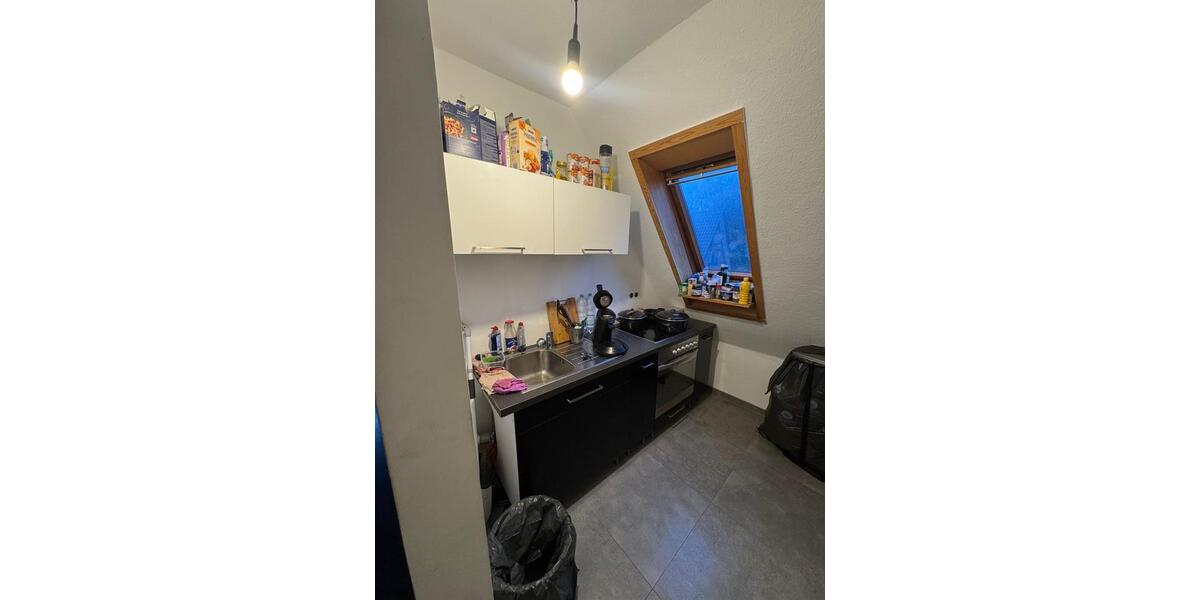Etagenwohnung Lengerich - 3 Zimmer, 77 m&sup2;, 880&euro; | Angebot:26615570
