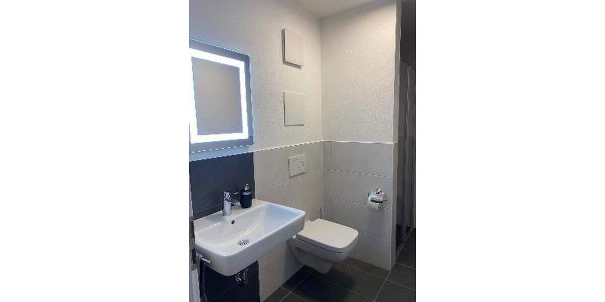 Etagenwohnung Schwanau Ottenheim - 4 Zimmer, 122 m&sup2;, 1.443&euro; | Angebot:25753344