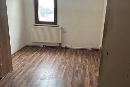 Wohnen auf Zeit Lichtenstein - 1 Zimmer, 20 m&sup2;, 520&euro; | Angebot:24307168