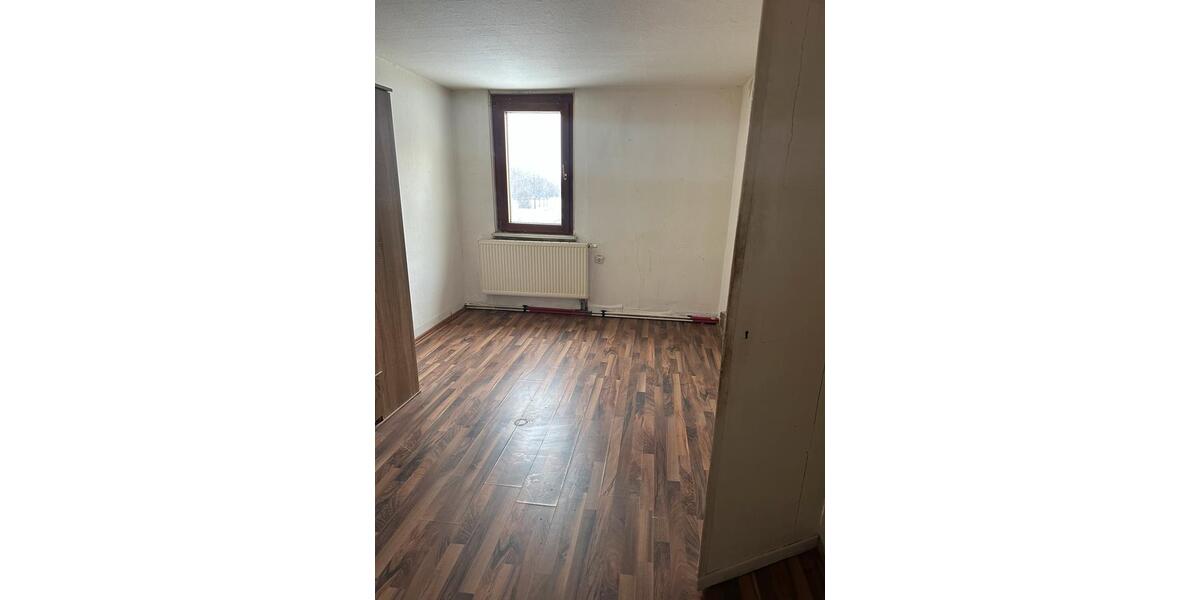 Wohnen auf Zeit Lichtenstein - 1 Zimmer, 20 m&sup2;, 520&euro; | Angebot:24307168