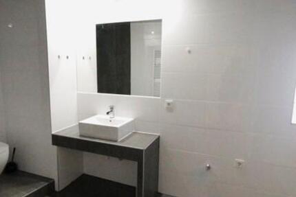 Wohnung Wesel - 2 Zimmer, 61 m&sup2;, 540&euro; | Angebot:24884997