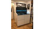 Gewerbeobjekt Hamburg Eimsbüttel - 500&euro; | Angebot:26258583