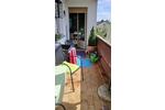 Etagenwohnung Tettau - 4 Zimmer, 117 m&sup2;, 650&euro; | Angebot:26422245