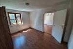 Erdgeschoßwohnung Viechtach - 4 Zimmer, 80 m&sup2;, 740&euro; | Angebot:26449999