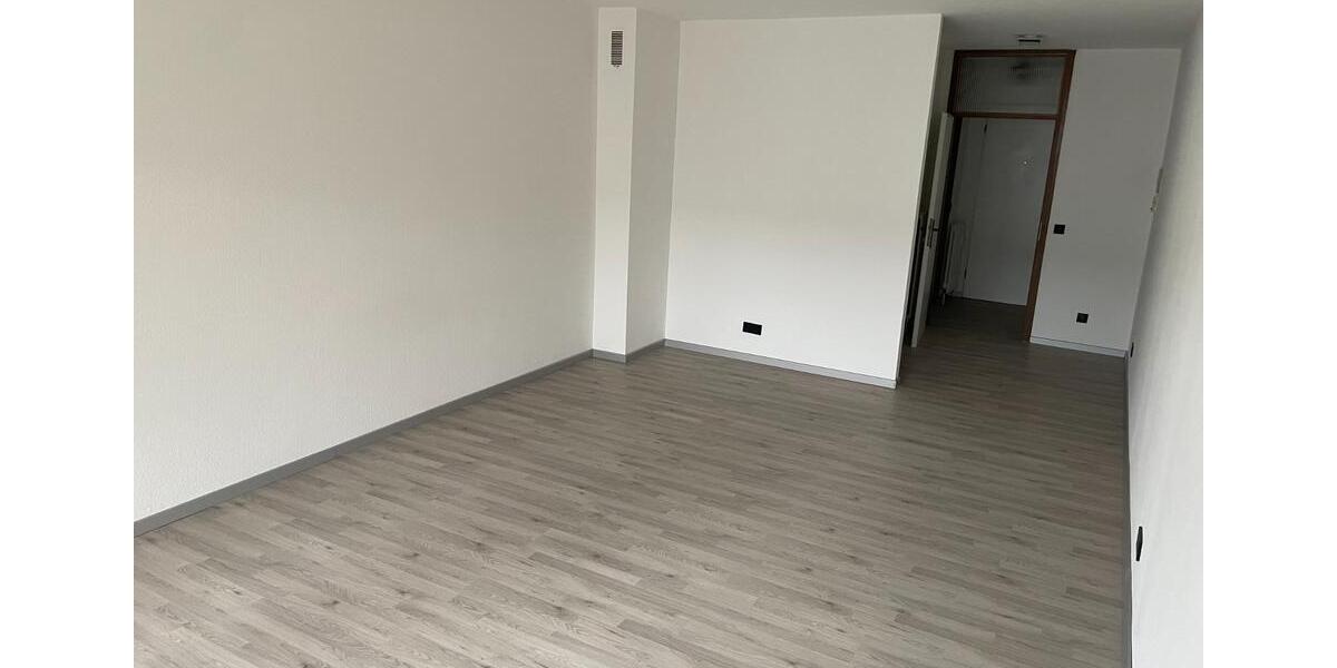 Etagenwohnung Wiesbaden Bierstadt - 1 Zimmer, 40 m&sup2;, 720&euro; | Angebot:24744302