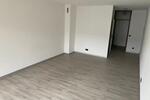 Etagenwohnung Wiesbaden Bierstadt - 1 Zimmer, 40 m&sup2;, 720&euro; | Angebot:24744302