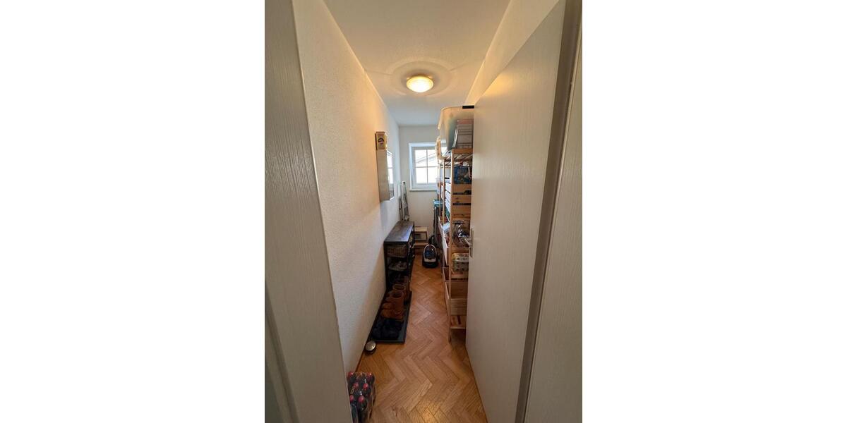Erdgeschoßwohnung Petersdorf - 3 Zimmer, 108 m&sup2;, 1.000&euro; | Angebot:26047302