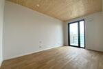 Etagenwohnung Heilbronn Kernstadt - 4 Zimmer, 102 m&sup2;, 1.640&euro; | Angebot:26177020