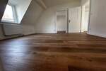 Etagenwohnung Nürnberg Gostenhof - 3 Zimmer, 65 m&sup2;, 710&euro; | Angebot:26499413