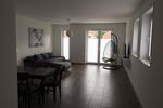 Erdgeschoßwohnung Gangelt - 3 Zimmer, 109 m&sup2;, 1.090&euro; | Angebot:26442841