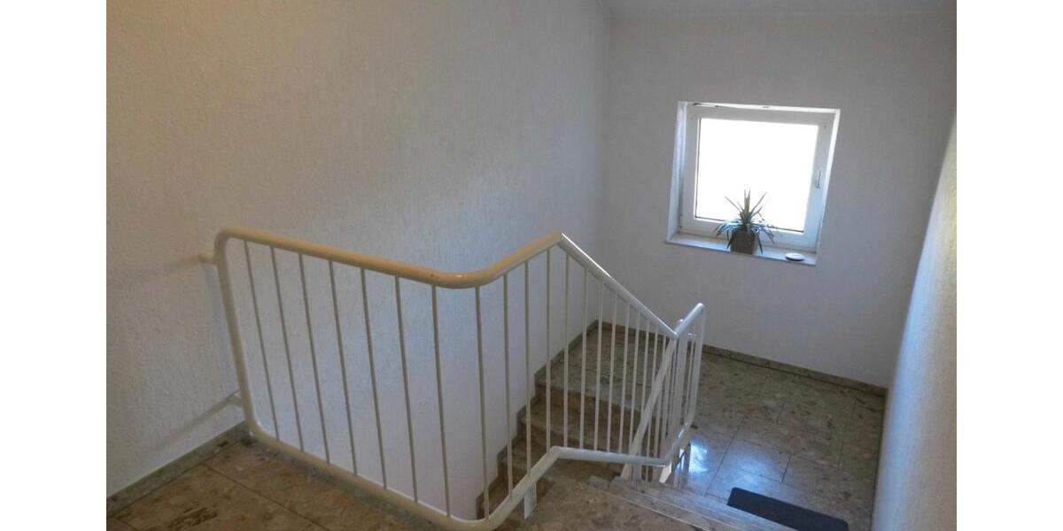 Dachgeschoßwohnung Münster Münster-Ost - 2 Zimmer, 65 m&sup2;, 695&euro; | Angebot:26614576