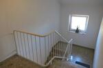Dachgeschoßwohnung Münster Münster-Ost - 2 Zimmer, 65 m&sup2;, 695&euro; | Angebot:26614576