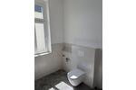 Etagenwohnung Freiberg - 5 Zimmer, 121 m&sup2;, 1.210&euro; | Angebot:26549191