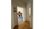 Erdgeschoßwohnung Wiesbaden - 3 Zimmer, 80 m&sup2;, 1.750&euro; | Angebot:26322076