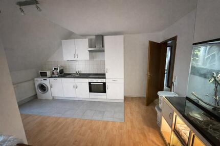 Wohnung Murg - 2.5 Zimmer, 57 m&sup2;, 800&euro; | Angebot:26037612