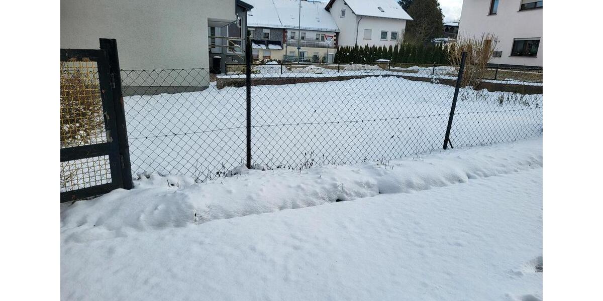 Haus zu vermieten 55758 Breitenthal 6 zimmer