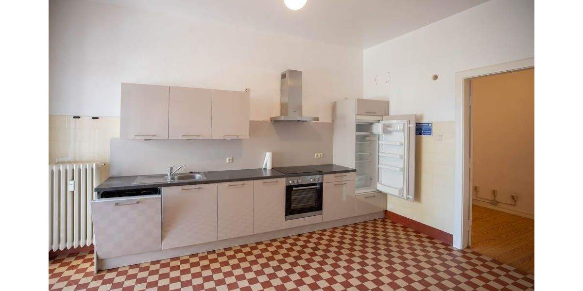 Gewerbeobjekt Elmshorn - 5 Zimmer, 237 m&sup2;, 2.370&euro; | Angebot:25668888