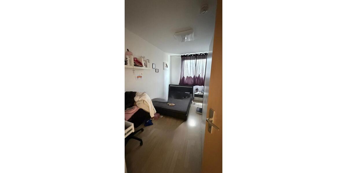 Etagenwohnung Nieder-Olm Olm - 4 Zimmer, 101 m&sup2;, 1.190&euro; | Angebot:25497970