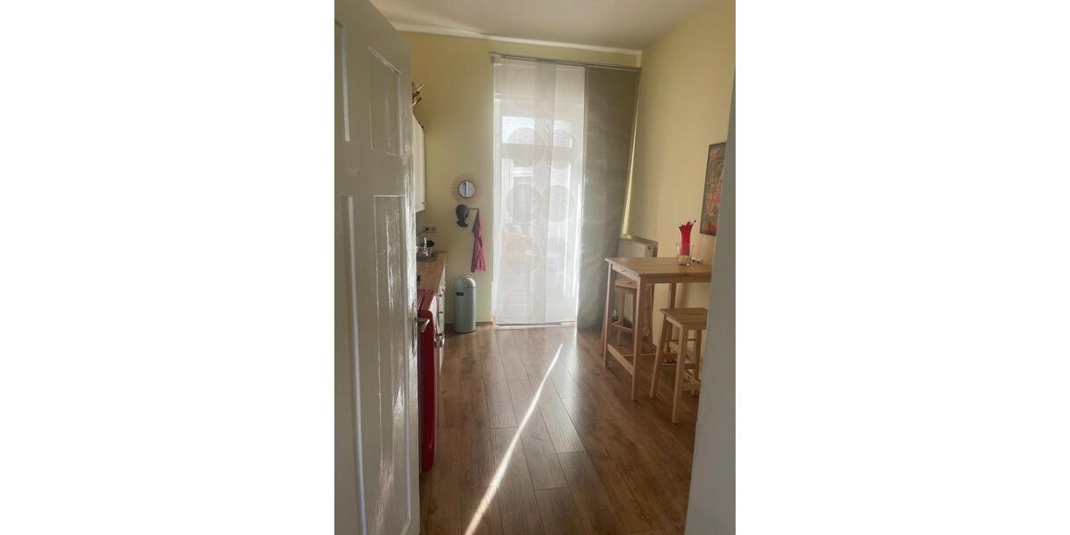 Schöner Praxisraum Donnerstag oder Montag zuvermieten zimmer