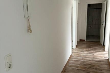 Wohnung Magdeburg Leipziger Straße - 3 Zimmer, 63 m&sup2;, 680&euro; | Angebot:25062042