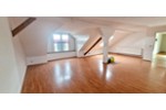 Dachgeschoßwohnung Sangerhausen - 4 Zimmer, 130 m&sup2;, 690&euro; | Angebot:26348035