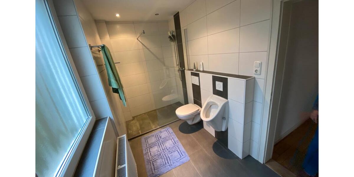 Etagenwohnung Schweinfurt Bellevue - 1 Zimmer, 25 m&sup2;, 400&euro; | Angebot:26534488